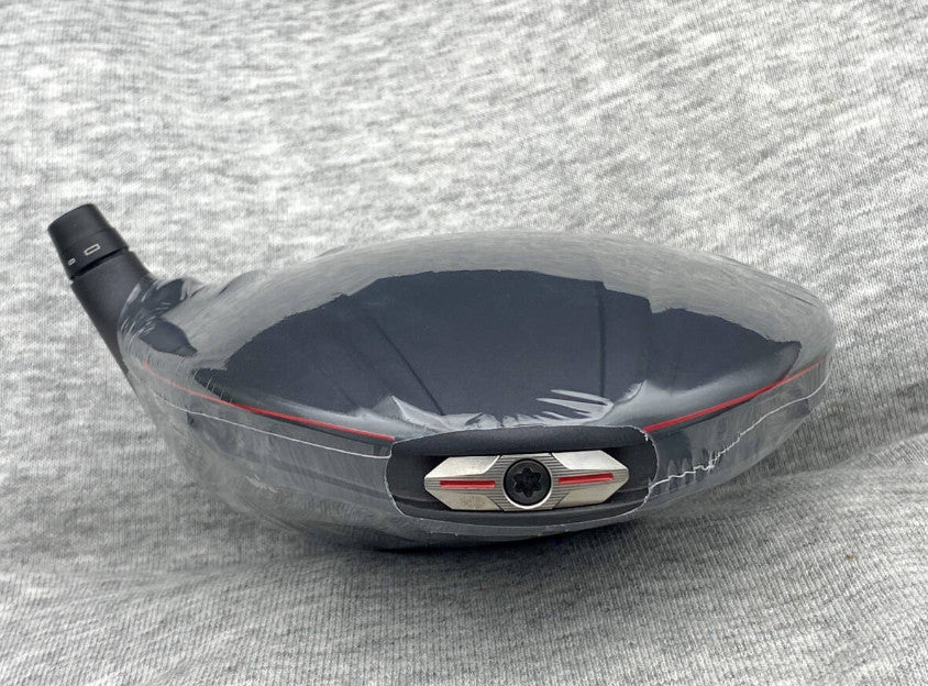 PING G410 PLUS Driver Head Only 9° Tour Issue WRX - photo 6