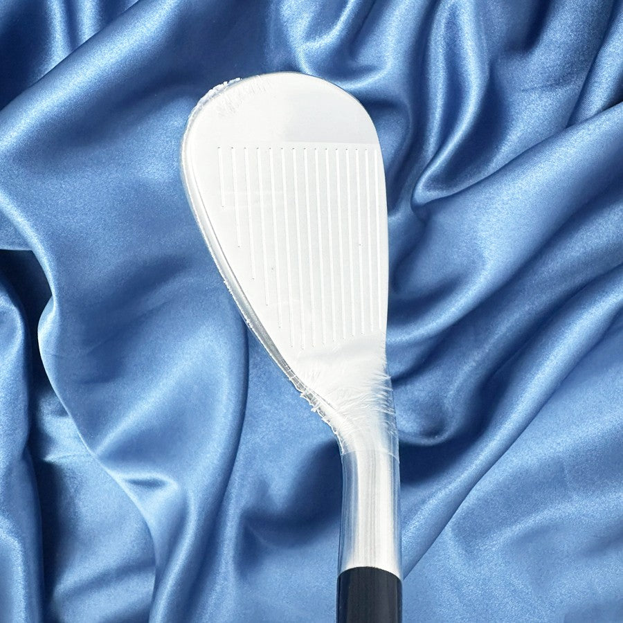 Lefty Callaway QUANTUM MAX 5 pcs 6-PW NS Pro 950GH S Japan Official - photo 7