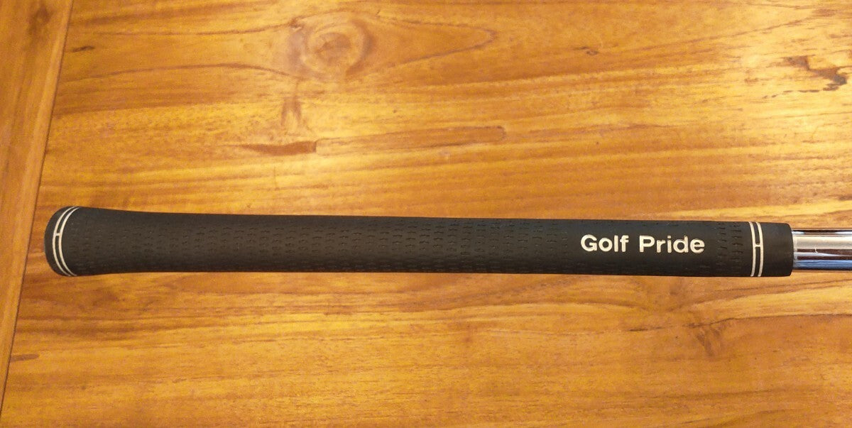 Callaway XR PRO PW Irons NS950S Irons kk - photo 9