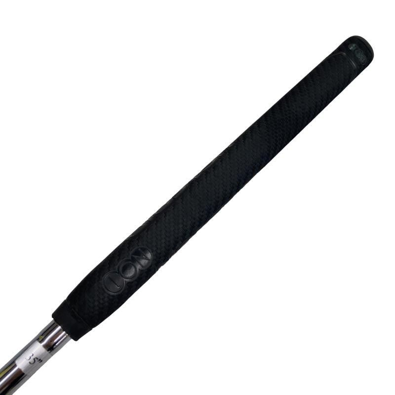 Odyssey PROTYPE Tour Series #9 Putter 35" Steel Shaft 2012 - photo 6