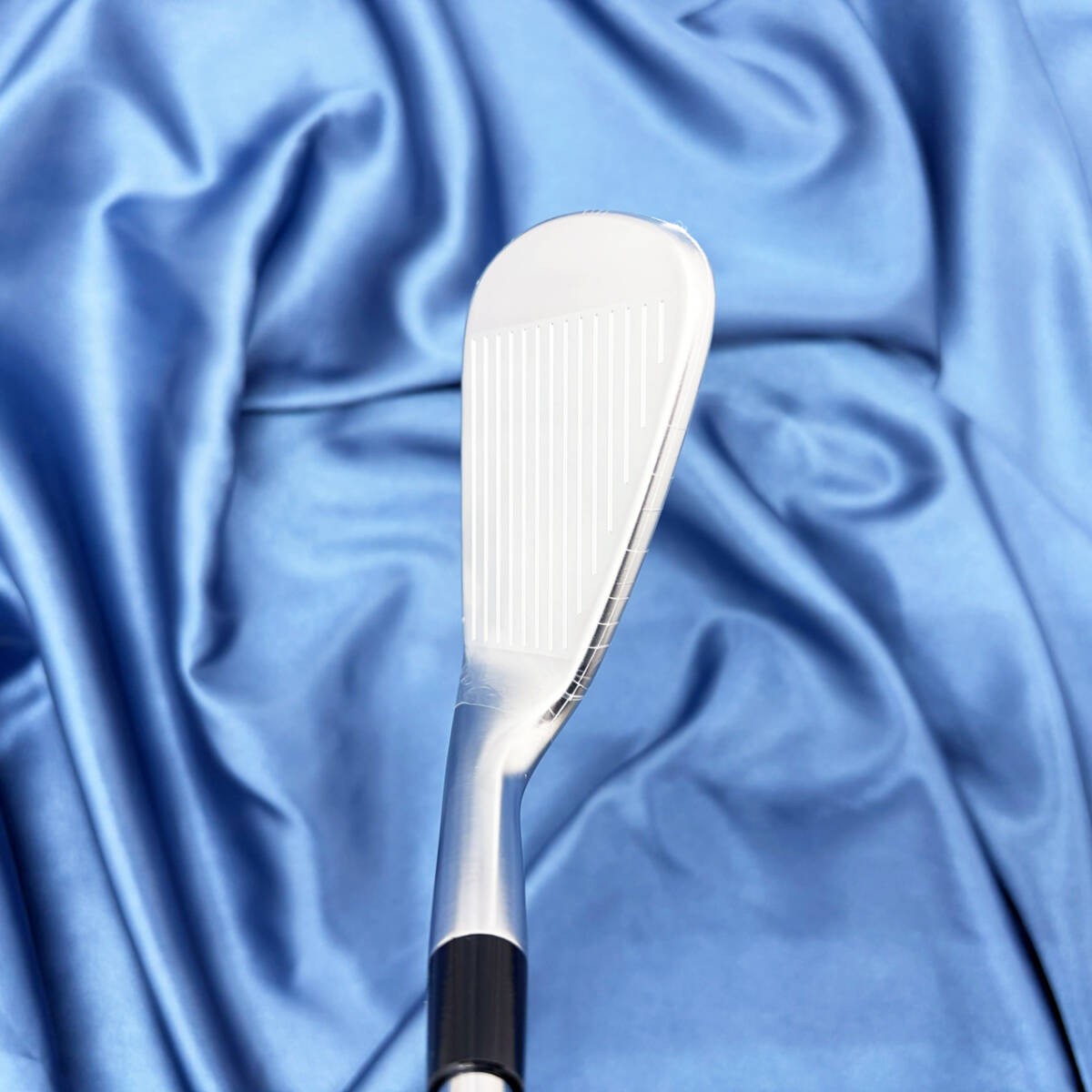 Callaway X Forged Star Iron Set 5pcs #6-PW NS PRO 950GH neo Flex-S Japan Spec 20 - photo 6