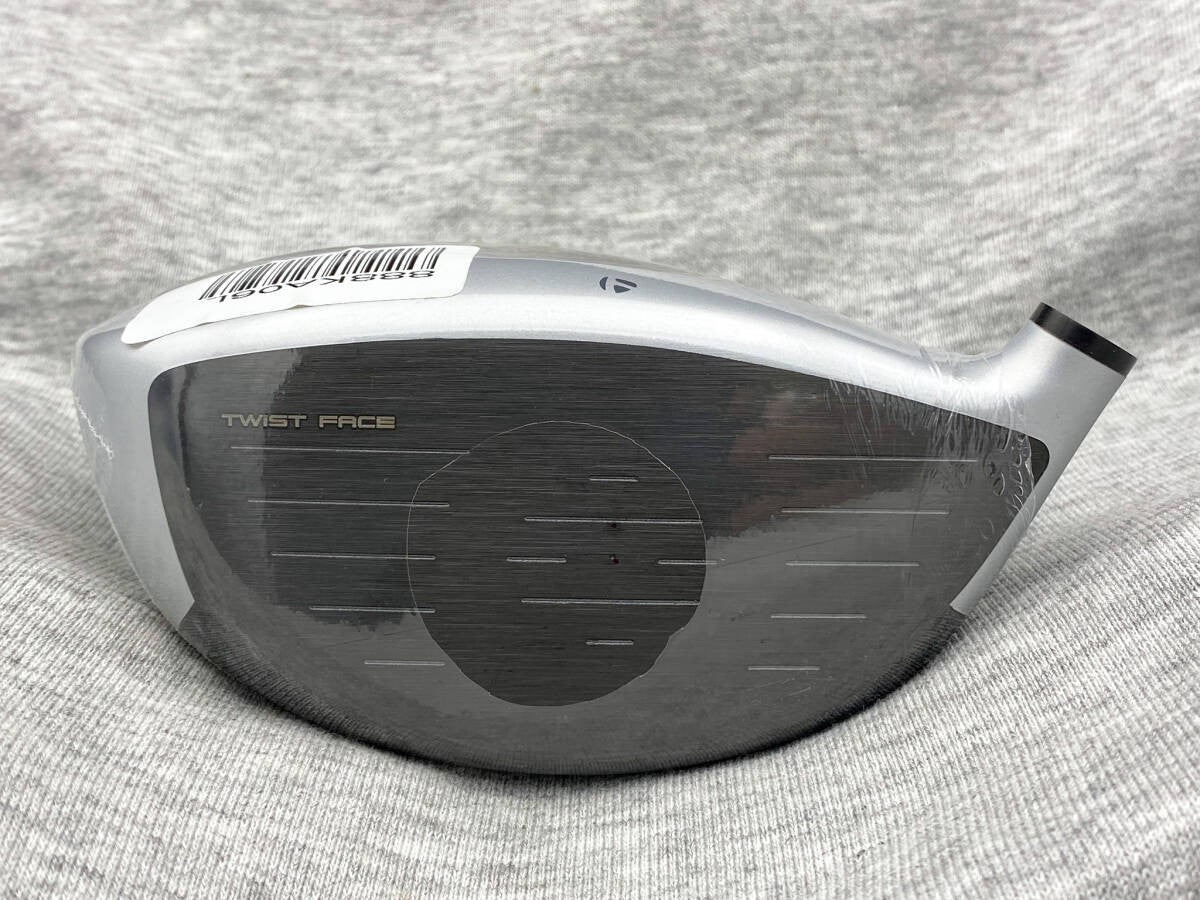 TaylorMade Tour Supplied 2018 M3 Version2 9.5 Real 9.7 PROTO TOUR ISSUE - photo 3