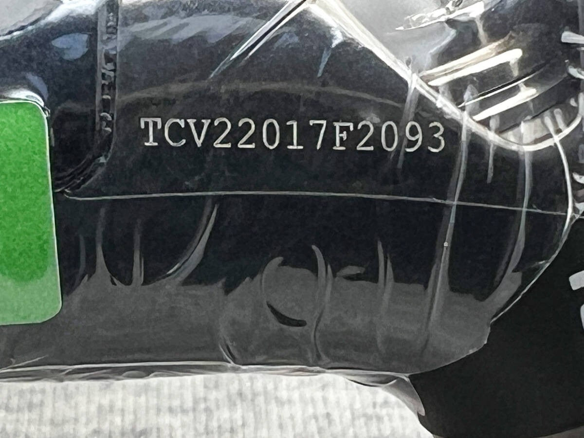 Callaway TC Serial ROGUE ST LS 3W 15.0 Real 15.2 PROTO Rogue ST TOUR ISSUE CT247 - photo 9