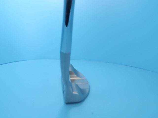 Titleist California 2012 Del Mar Putter 34 inch Original Steel Shaft - photo 4