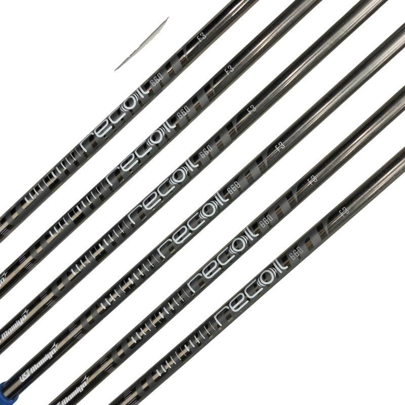 Miura Passing Point NEO PP-9005 Iron Set Genesis Flex S RH Golf Club Japan Spec - photo 6