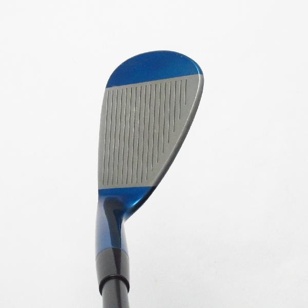 Mizuno T24 Blue Limited Edition Wedge 52-10 DG Tour Issue Onyx Black S200 - photo 2