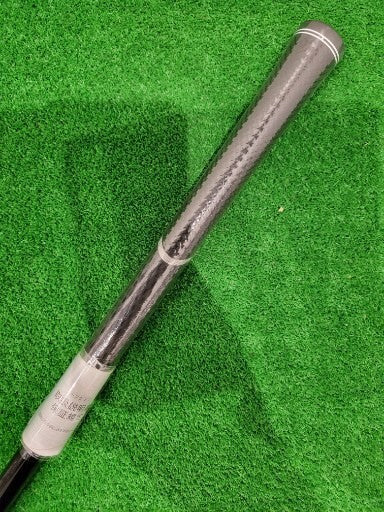 HONMA T/WORLD TW757 Type-D 1W 10.5 VIZARD S - photo 9