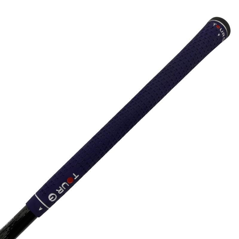 Miura ICL-601 Iron Type Utility 20° Flex-S 2017 Japan Spec - photo 6