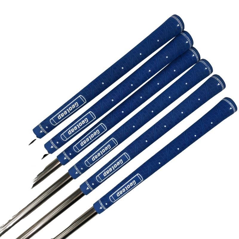 Miura Passing Point NEO PP-9005 Iron Set Genesis Flex S RH Golf Club Japan Spec - photo 7