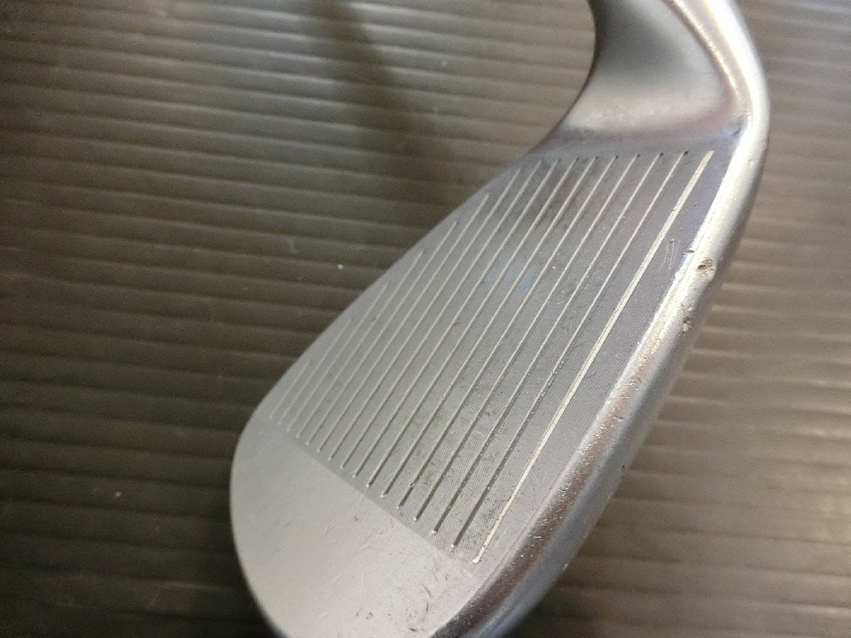Ping i210 Black Dot 5-Pw 6pcs NSPRO Modus 3 TOUR105 S - photo 10