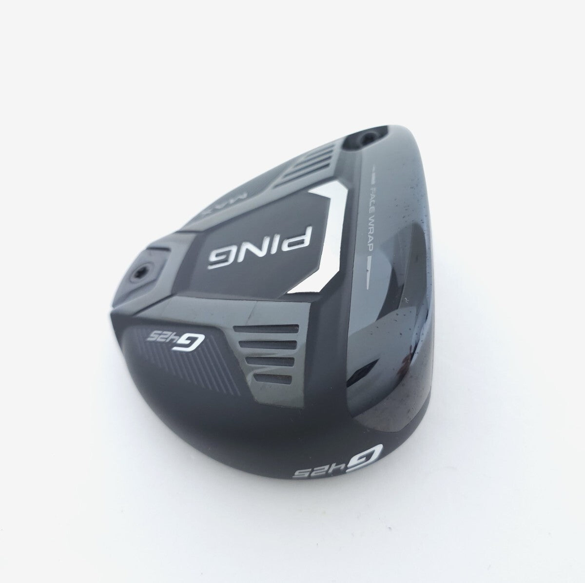 PING G425 Max 3W 14.5 Degree Head Only Left-Handed - photo 2