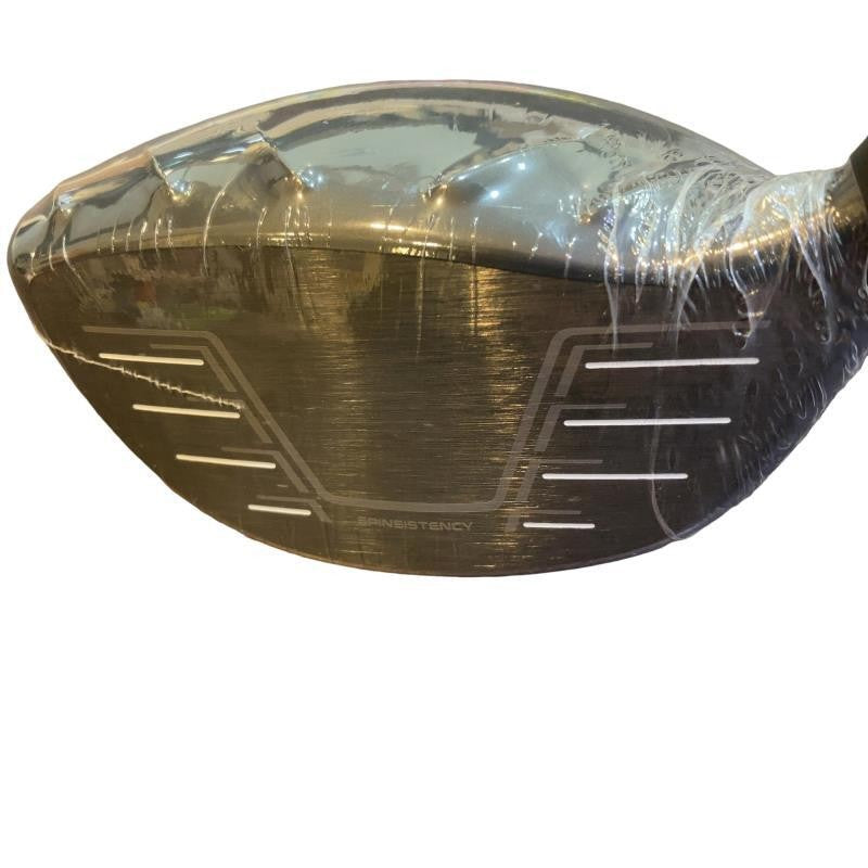 PING G440 Max Driver 10.5 Deg Flex S RH Golf Club Japan Spec - photo 3