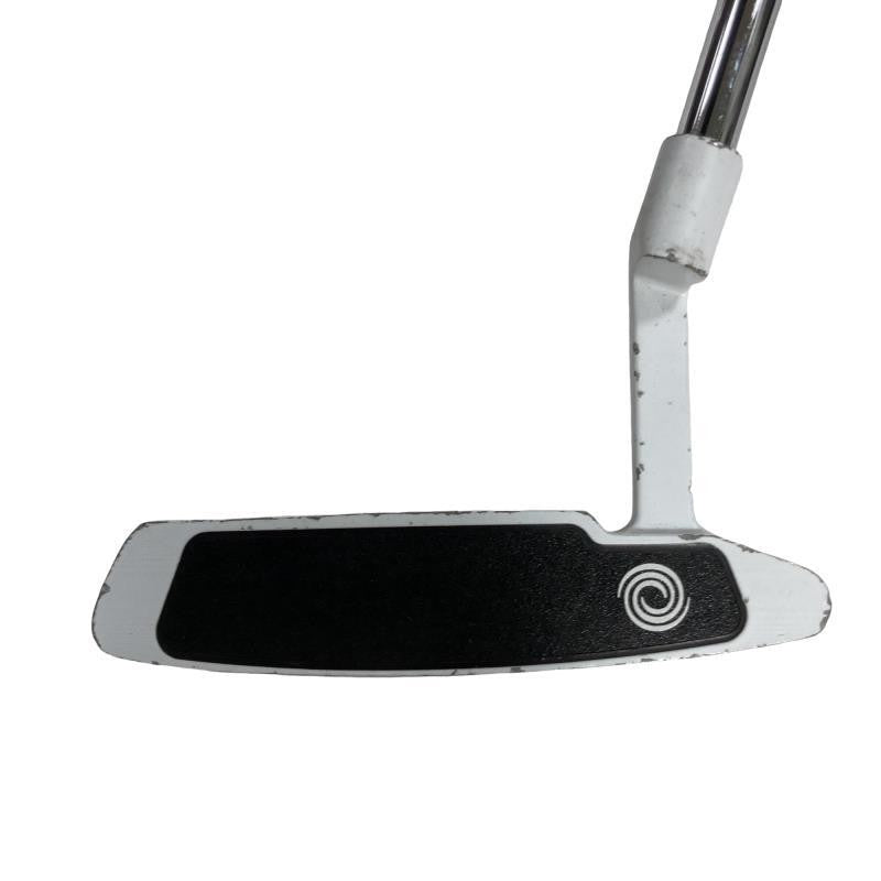 Odyssey VERSA 2 White 33inch - photo 3