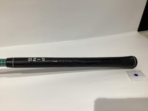 PING TITANIUM G5 1W 9 S - photo 5