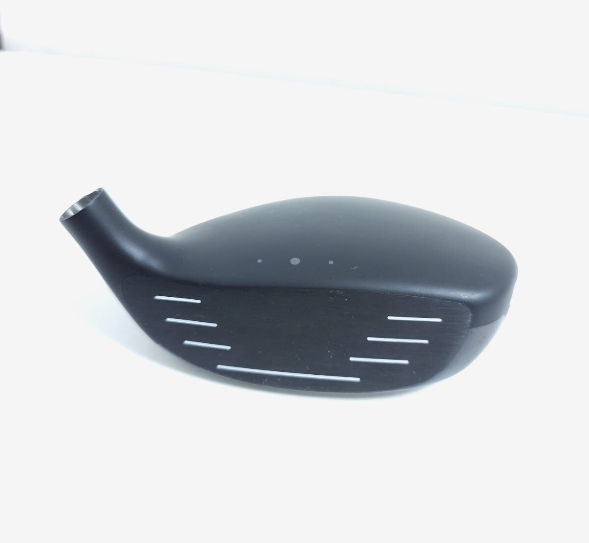PING G425 Max 3W 14.5 Degree Head Only Left-Handed - photo 3