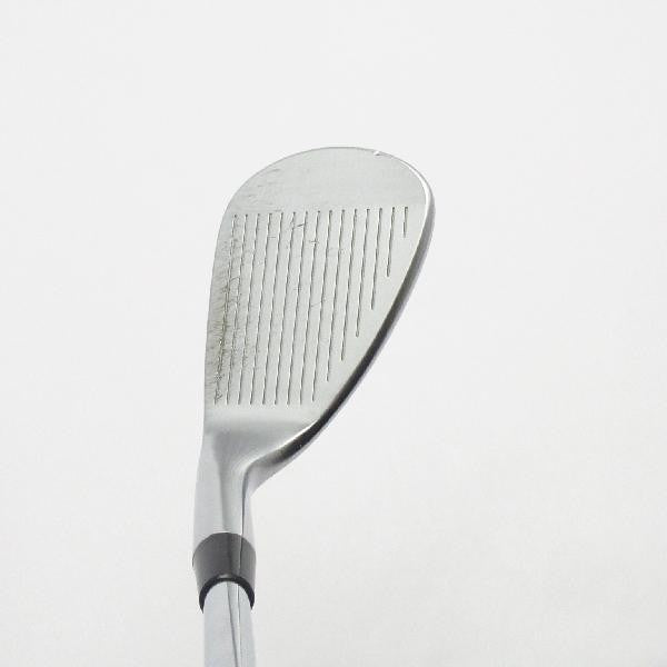 Miura Giken MG-S01 Tour Wedge 58 Dynamic Gold Japan Spec RH - photo 2