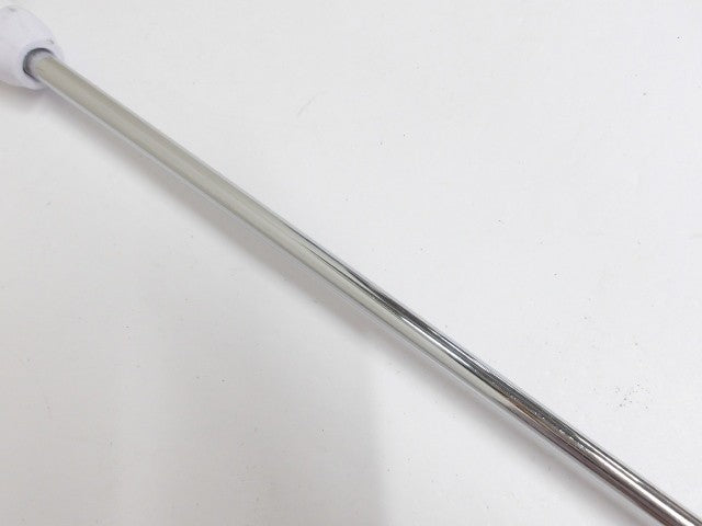 Miura Giken MGP-B3 Soft Black Putter 34 inch - photo 4