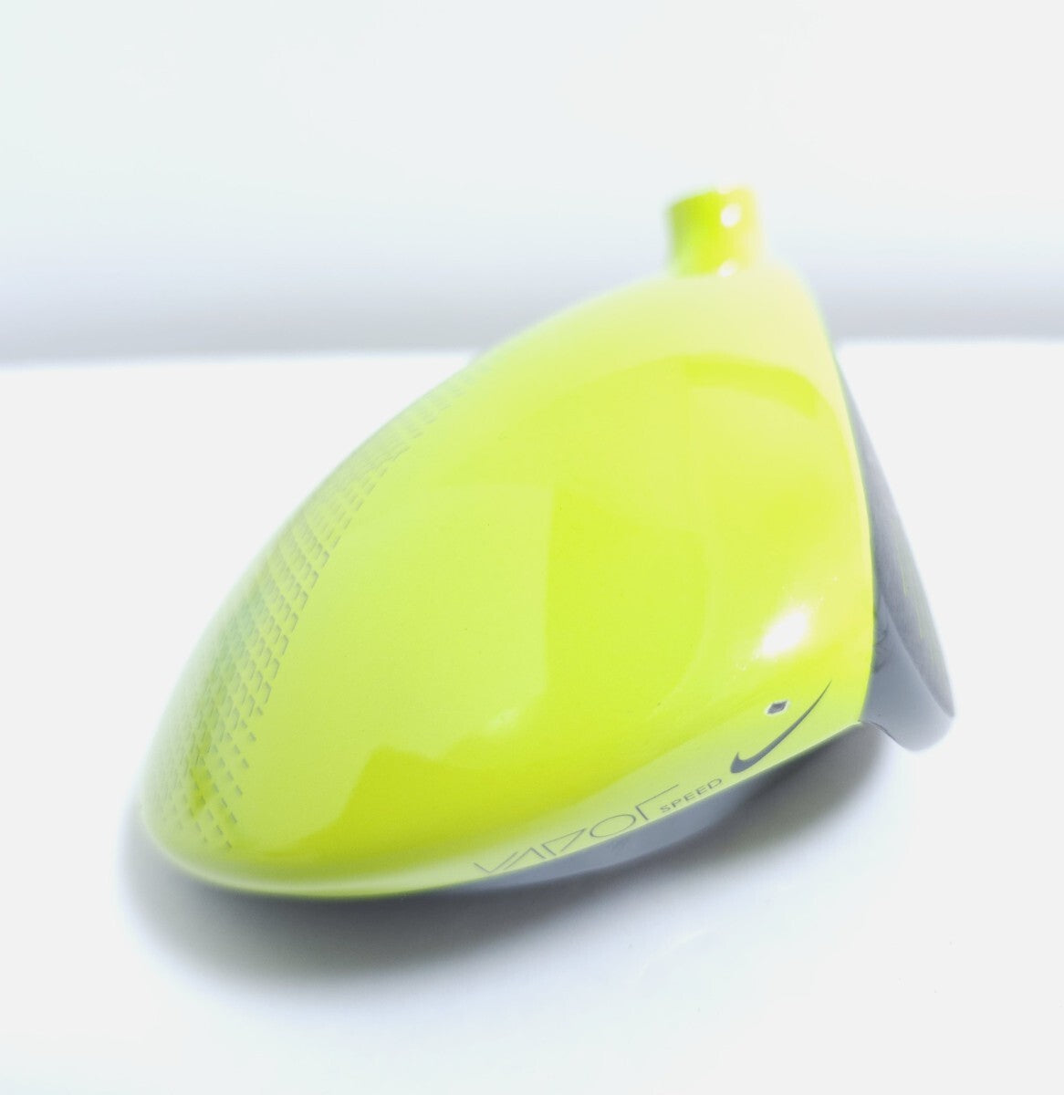 NIKE VAPOR SPEED VOLT EDITION Head only Driver - photo 7