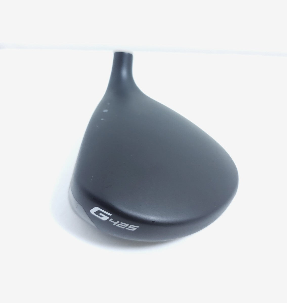 PING G425 Max 3W 14.5 Degree Head Only Left-Handed - photo 6