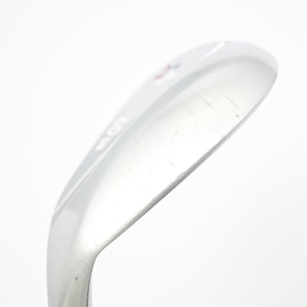 Artisan Wedge 60° Modus3 Wedge 105 35 inch RH Golf Club Japan Spec - photo 5
