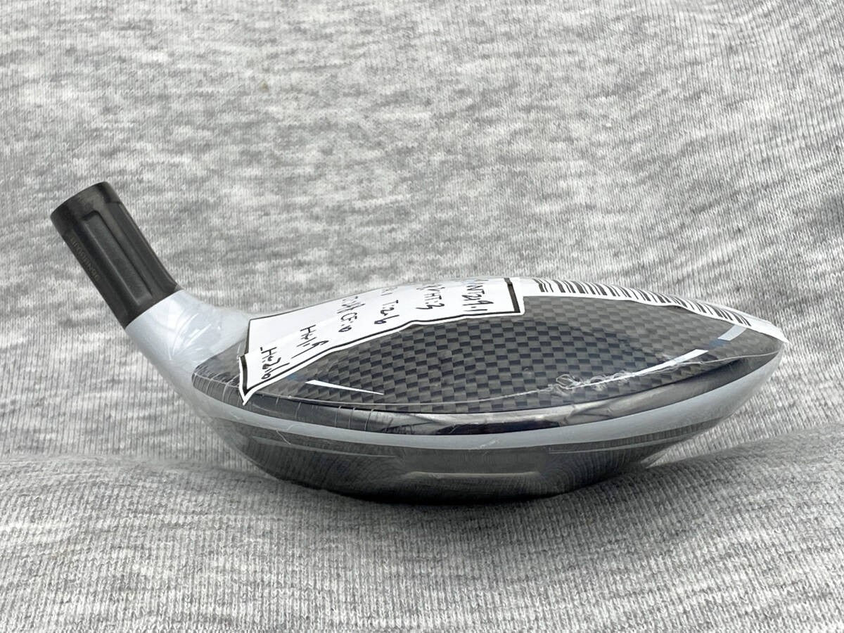 TaylorMade PROTO SIM MAX 5W 18.0 Real 18.2 HOTMELT PORT TOUR ISSUE - photo 6