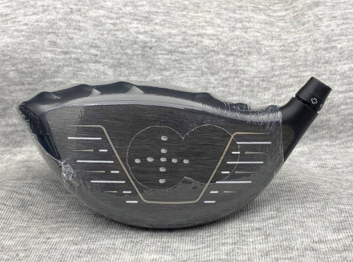 PING WRX PROTO 2021 PING G425 LST 9 Real 9.5 with spec sheet TOUR ISSUE - photo 3