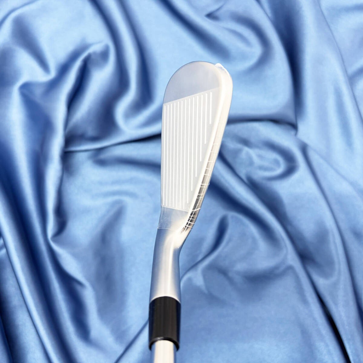 Callaway X Forged Star Iron Set 5pcs #6-PW NS PRO 950GH neo Flex-S Japan Spec 20 - photo 4
