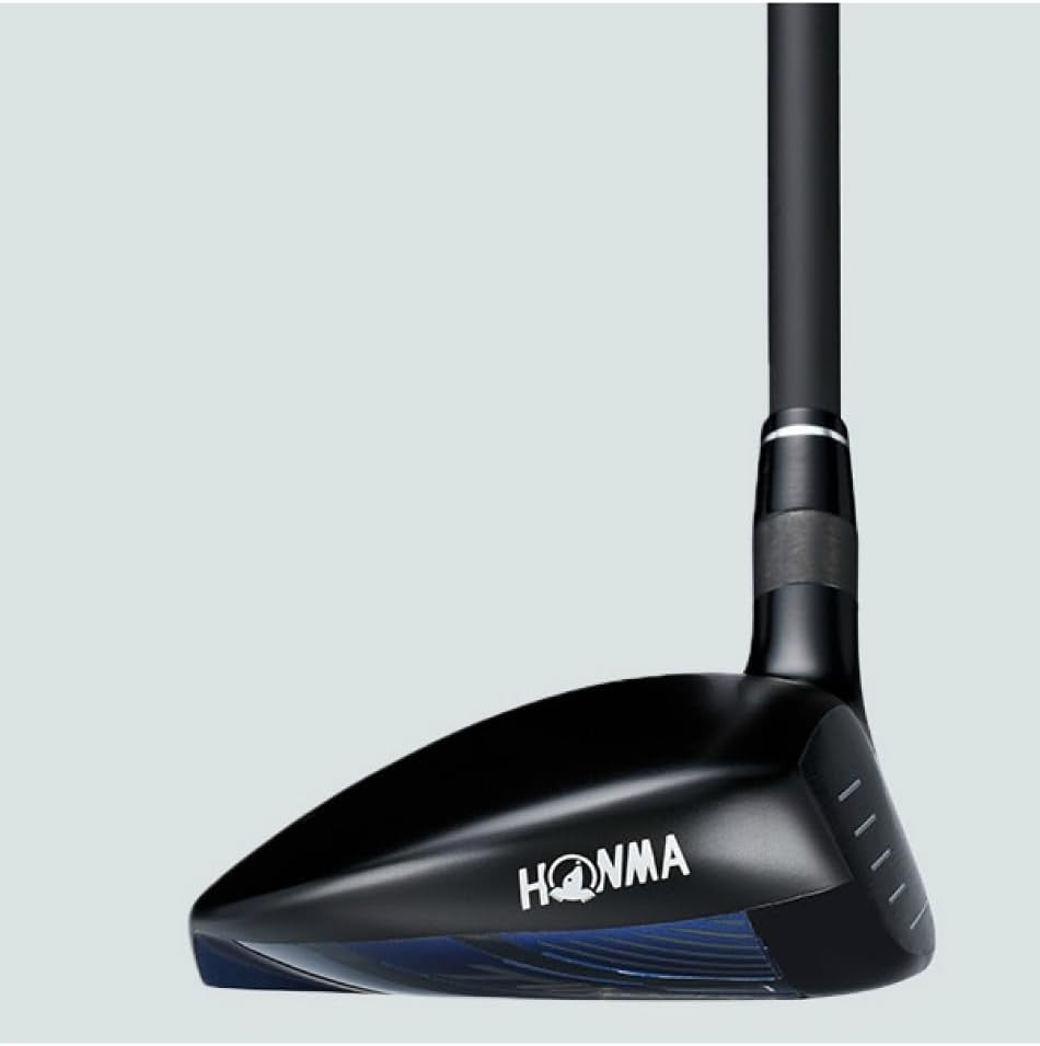 HONMA TW767 TOUR WORLD VIZARD EZ-C_3W_VIZARD_EZ_C(R) - photo 2