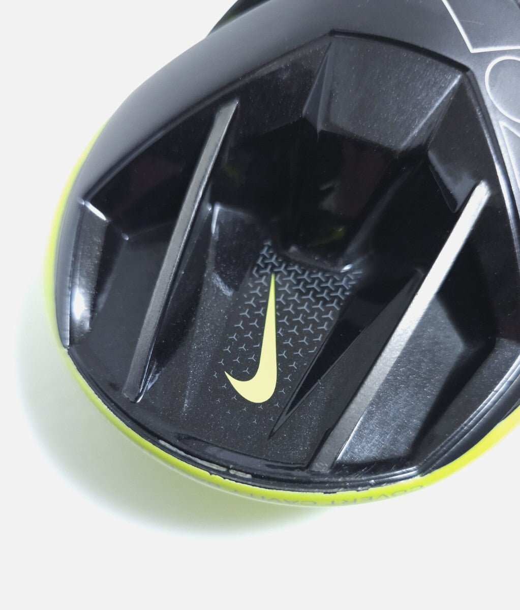 NIKE VAPOR SPEED VOLT EDITION Head only Driver - photo 9
