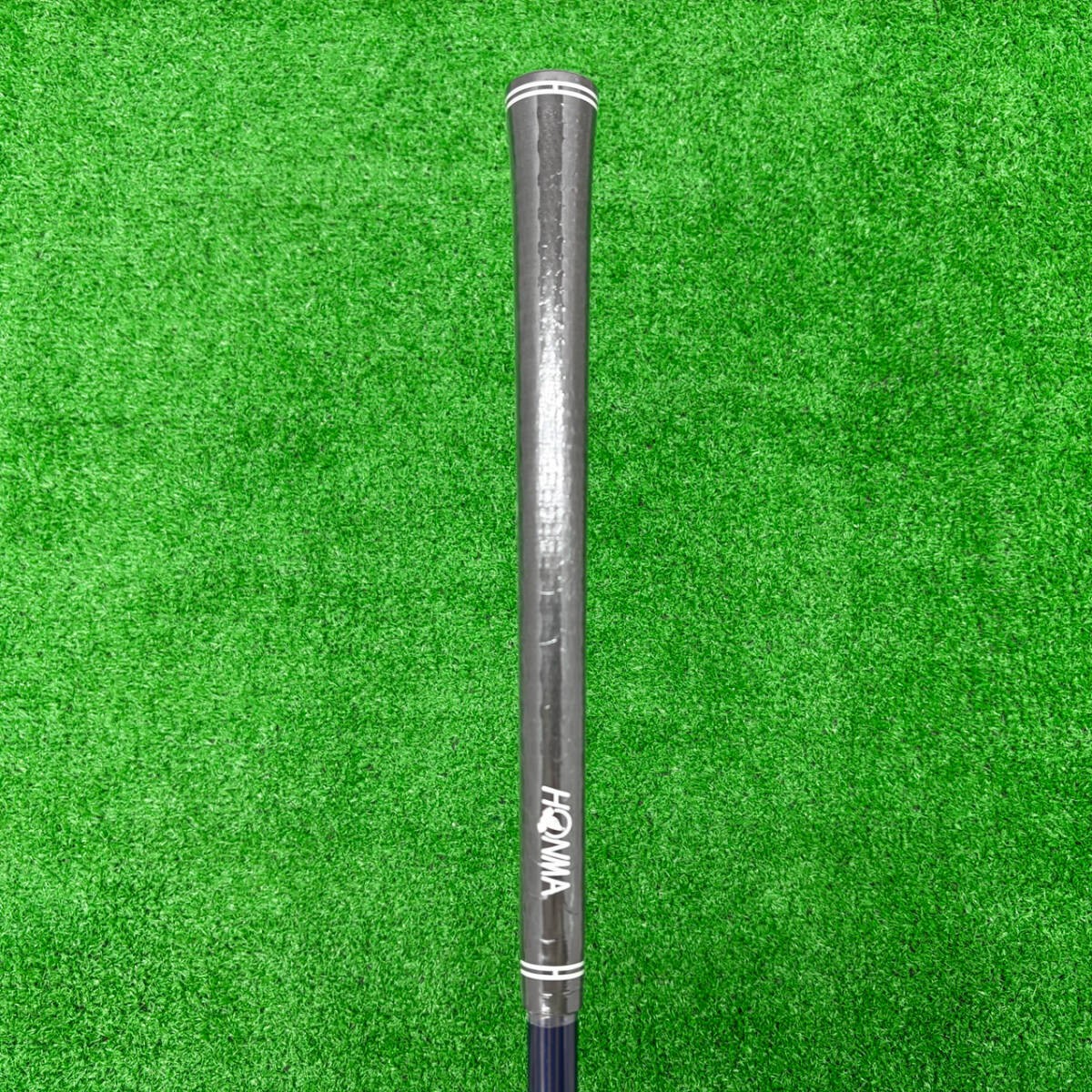 Honma TW777 MAX Driver 10.5 VIZARD Flex S RH Golf Club Japan Spec - photo 8