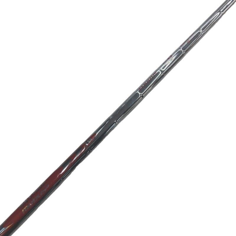PING i230 Iron Set 6pcs Flex S RH Golf Club Japan Spec - photo 6