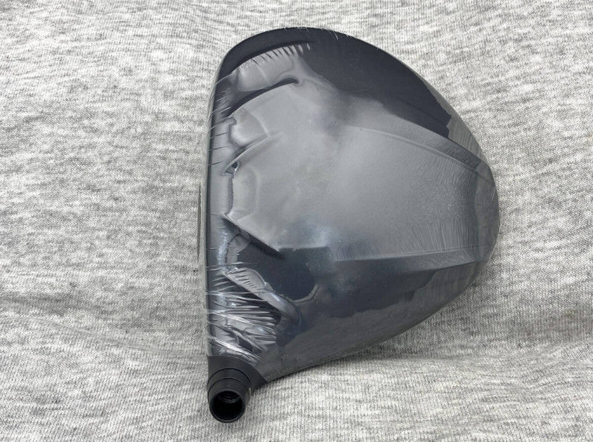 PING G410 PLUS Driver Head Only 9° Tour Issue WRX - photo 2