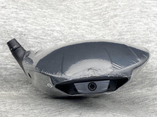 PING WRX PROTO 2021 PING G425 LST 9 Real 9.5 with spec sheet TOUR ISSUE - photo 6