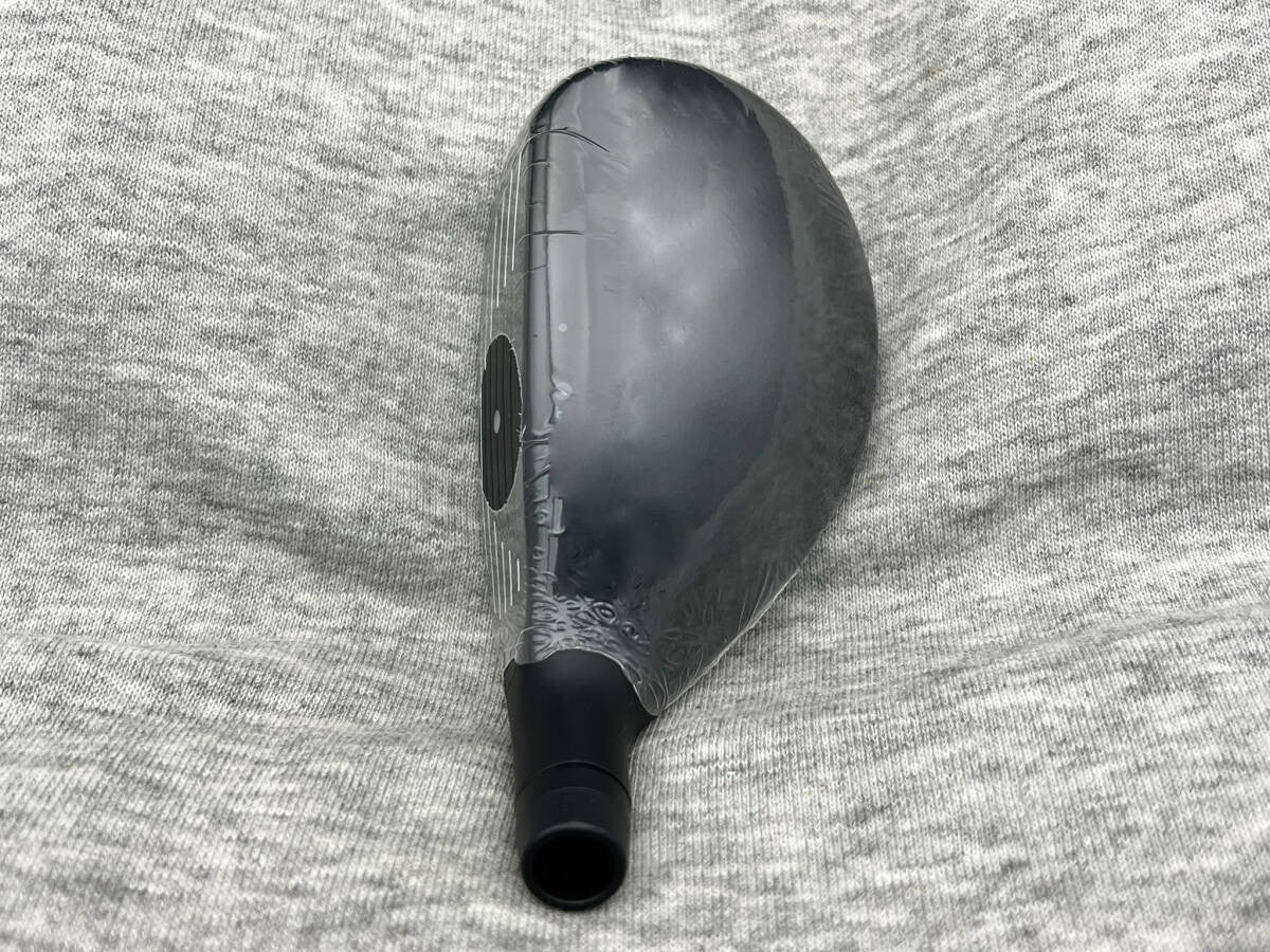 PING G425 HYBRID 2 17 Real 18 CT247 WRX PROTO 2021 with spec sheet TOUR ISSUE - photo 2
