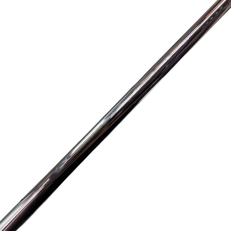 Miura CB-2005 Iron Set 7pcs Forged RH Golf Club Japan Spec - photo 6