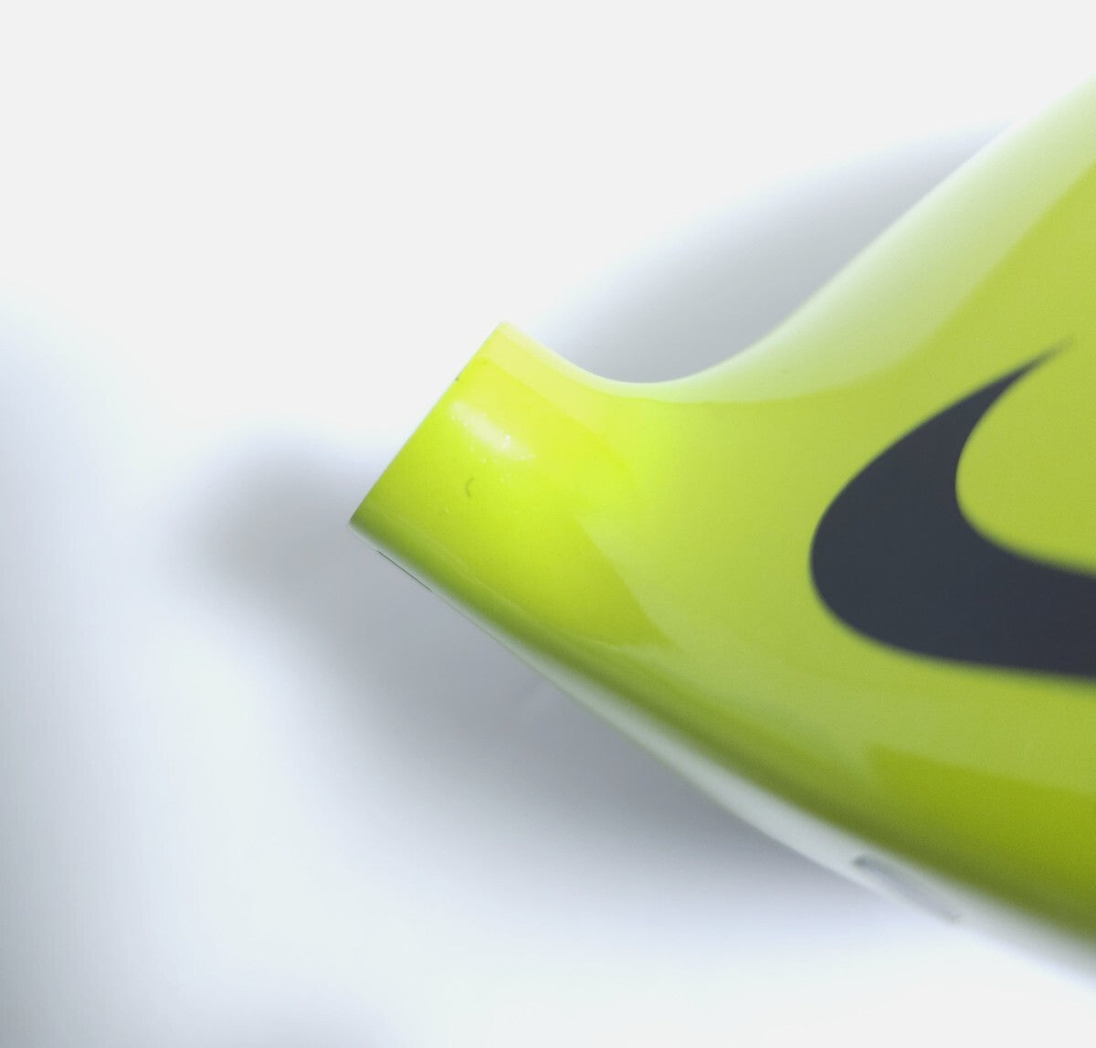 NIKE VAPOR SPEED VOLT EDITION Head only Driver - photo 8
