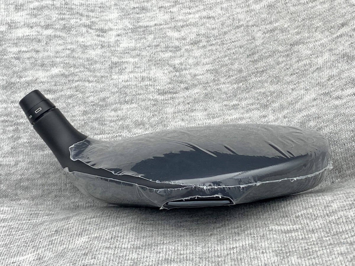 PING G425 Max FW 3W 14.5° Tour Issue WRX Proto CT246 - photo 6