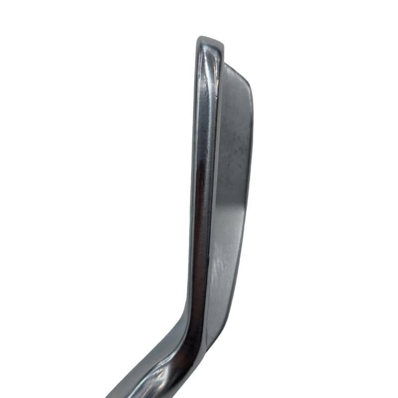 Miura CB-302 Iron Set 6pcs Custom Shaft RH Golf Club Japan Spec - photo 4