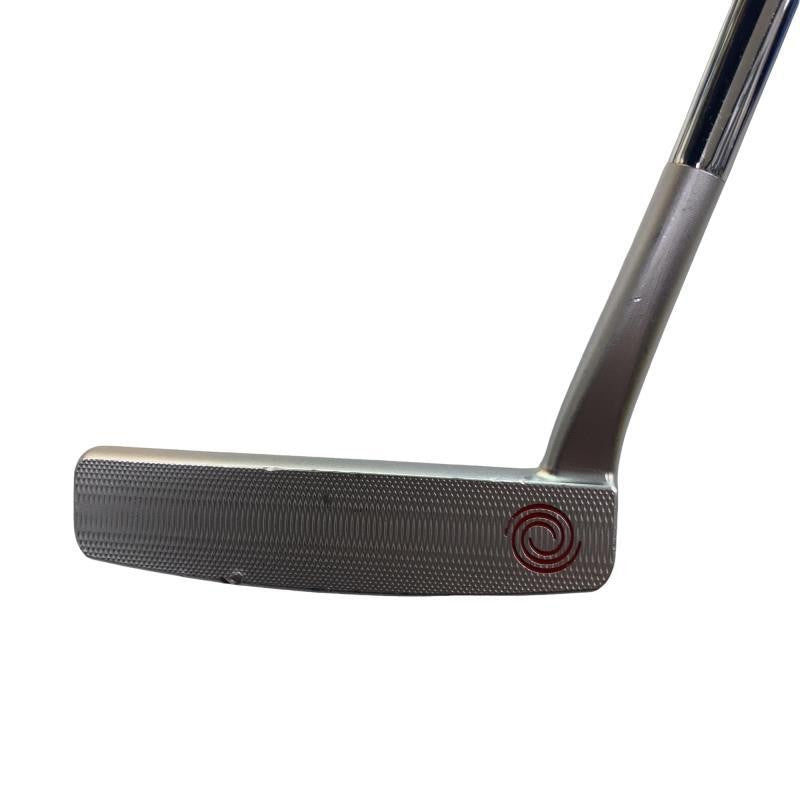 Odyssey PROTYPE Tour Series #9 Putter 35" Steel Shaft 2012 - photo 3