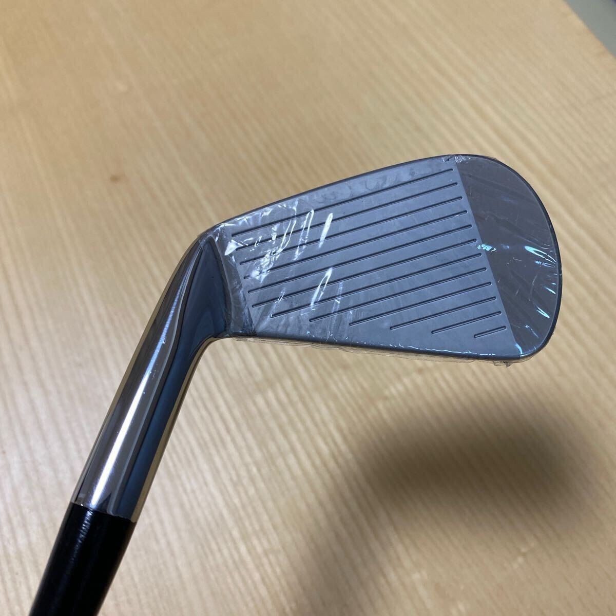 NIKE FORGED 2I Muscle Back Forged 2 Iron Flex S - photo 3