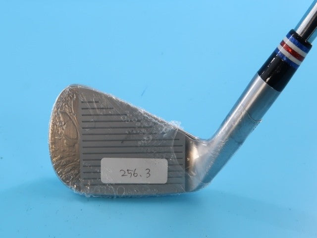 ARTISAN LS 720MB 5I RIFLE PROJECT X/XS/27 - photo 3