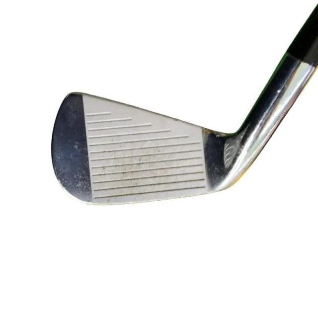 Titleist 690 MB Forged Iron Set 3-PW 8pcs Dynamic Gold S200 RH Japan Spec - photo 3