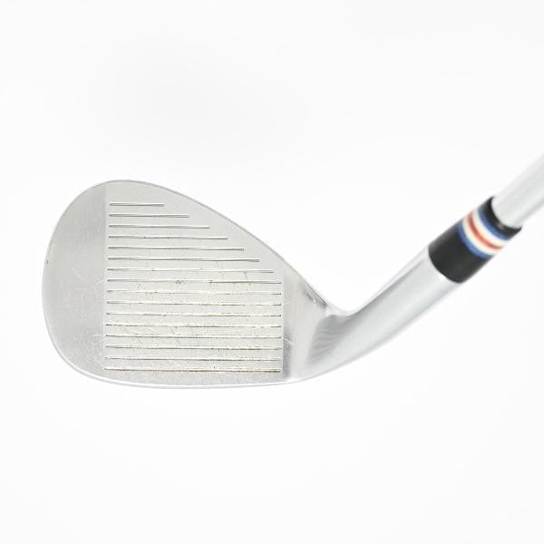 Artisan Wedge 60° Modus3 Wedge 105 35 inch RH Golf Club Japan Spec - photo 3