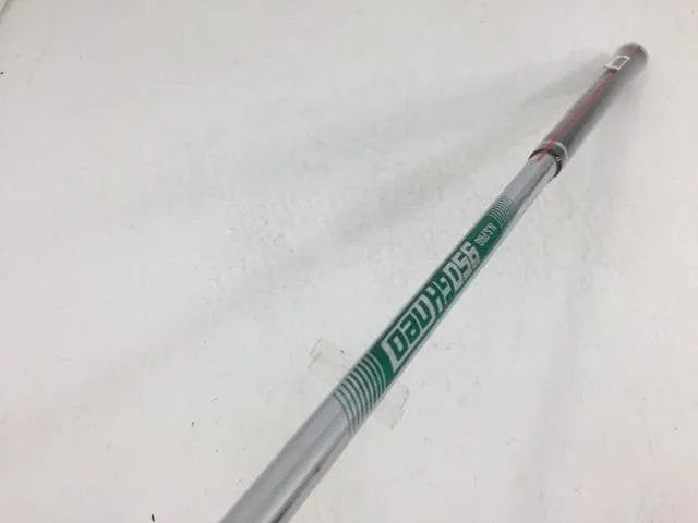 Cleveland RT i-FORGED 2026 Wedge AW 48 NS Pro 950GH neo Flex S RH Japan Spec - photo 3