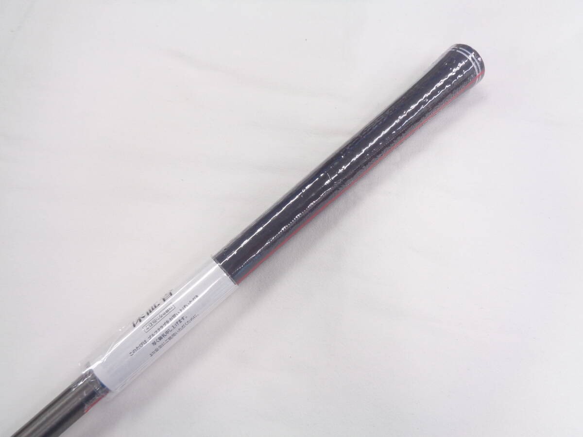 Srixon ZXi5 Iron Set 6pcs #5-PW SteelFiber i80cw S Japan Spec - photo 6