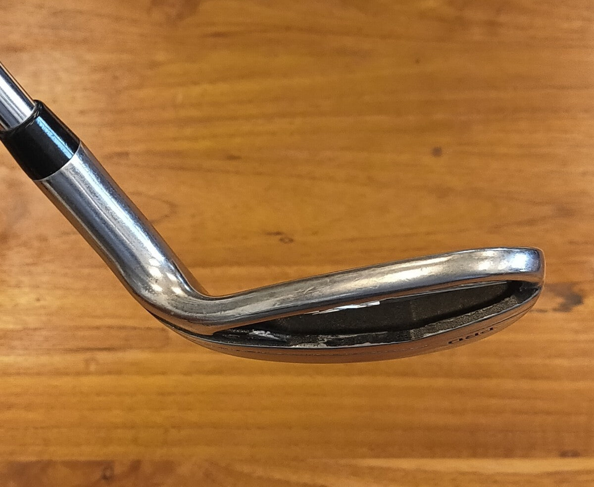 Callaway XR PRO PW Irons NS950S Irons kk - photo 5