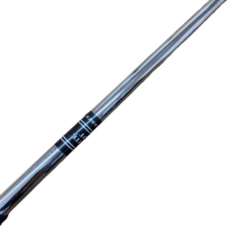 Odyssey White Hot #2 Putter 33 inch - photo 5