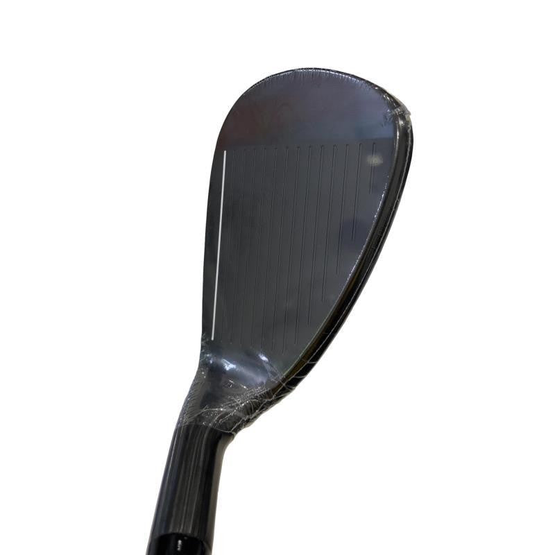 Honma Beres Black AW Wedge Flex SR RH Golf Club Japan Spec - photo 3