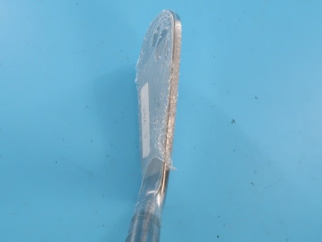 ARTISAN LS 720MB 5I RIFLE PROJECT X/XS/27 - photo 2