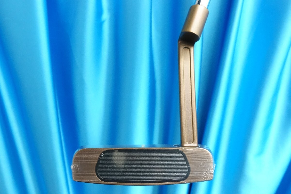 ODYSSEY Ai-ONE GIRAFFE-BEAM SL90 JAILBIRD MINI - 33inch - photo 5